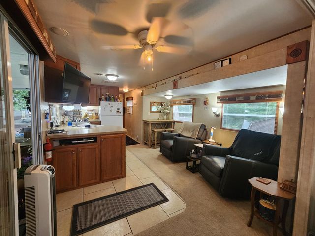 2945 County Road 4 SW 109, Cokato, MN 55321
