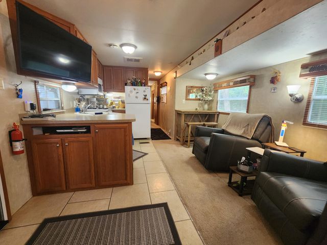 2945 County Road 4 SW 109, Cokato, MN 55321