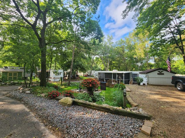 2945 County Road 4 SW 109, Cokato, MN 55321