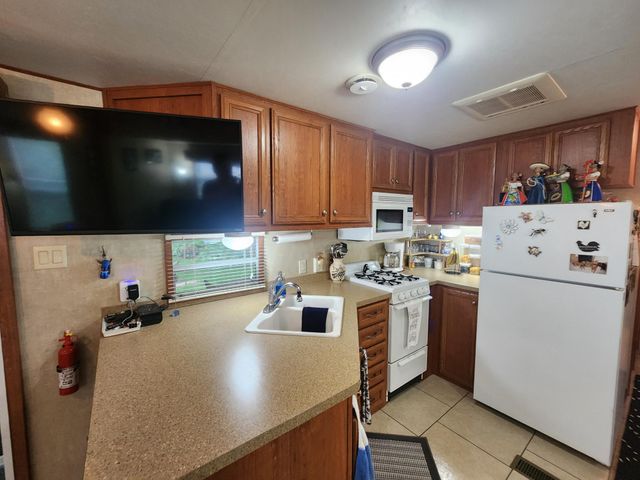 2945 County Road 4 SW 109, Cokato, MN 55321