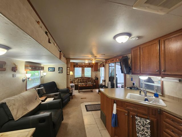 2945 County Road 4 SW 109, Cokato, MN 55321