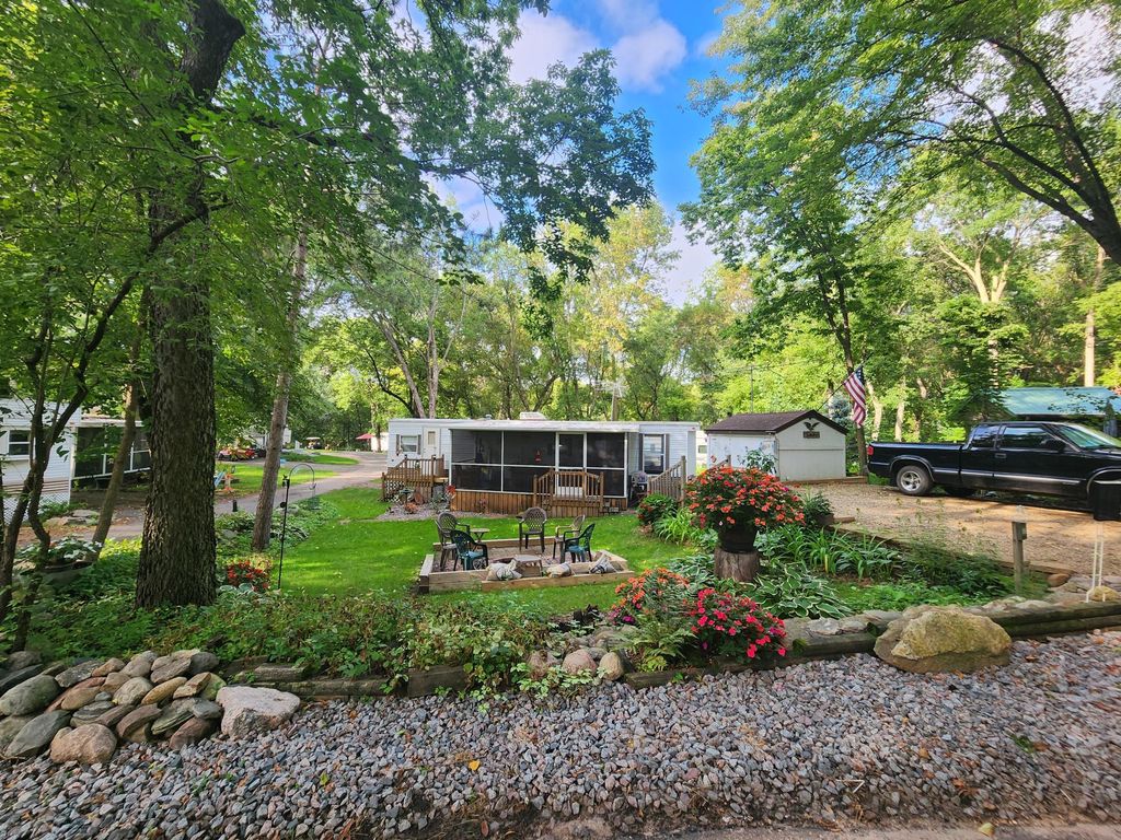 2945 County Road 4 SW 109, Cokato, MN 55321