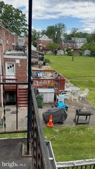 3707 HOWARD PARK AVE, Baltimore, MD 21207
