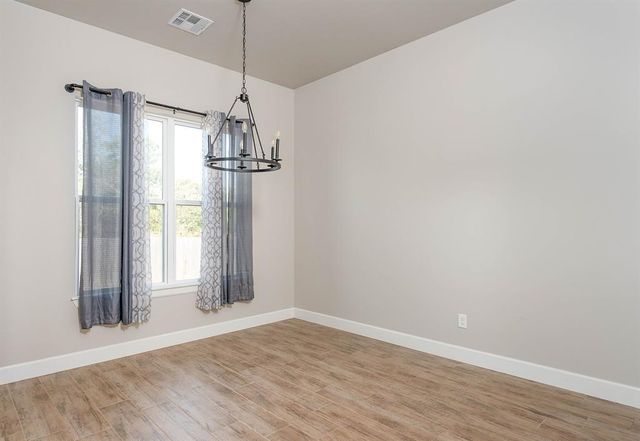 523 SW 6th Street, Jones, OK 73049
