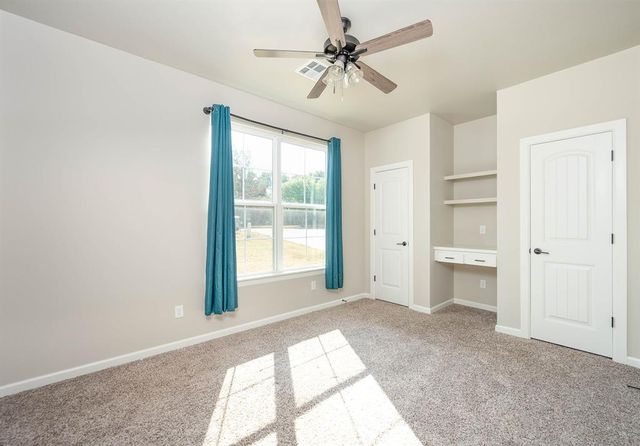 523 SW 6th Street, Jones, OK 73049