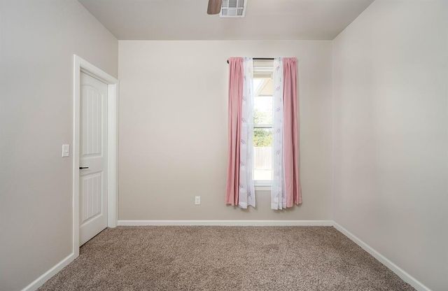 523 SW 6th Street, Jones, OK 73049