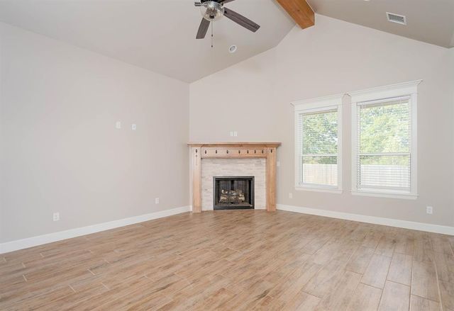 523 SW 6th Street, Jones, OK 73049