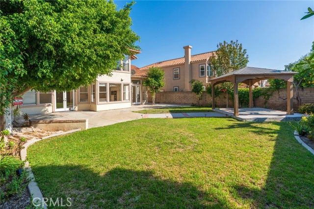 2141 Palermo, Tustin, CA 92782