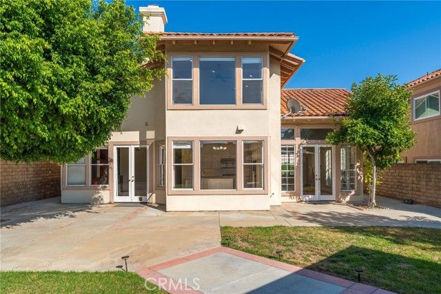 2141 Palermo, Tustin, CA 92782