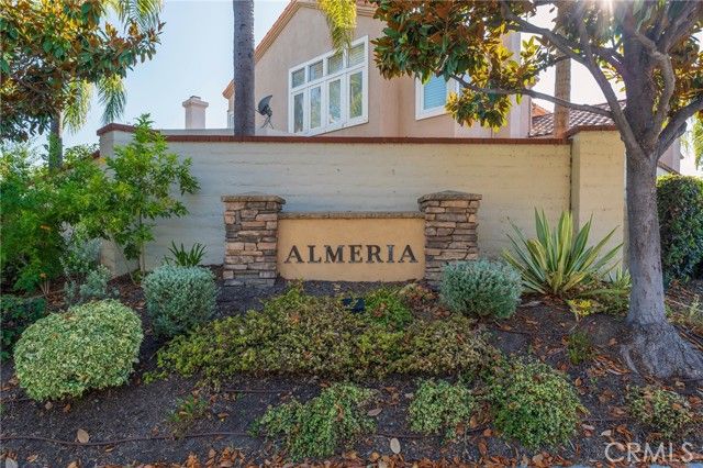 2141 Palermo, Tustin, CA 92782