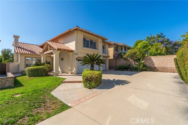 2141 Palermo, Tustin, CA 92782