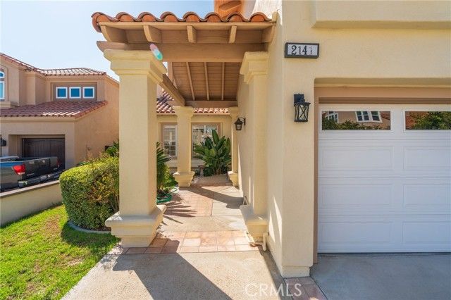 2141 Palermo, Tustin, CA 92782