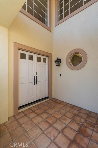 2141 Palermo, Tustin, CA 92782