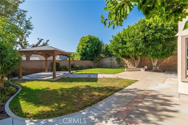 2141 Palermo, Tustin, CA 92782