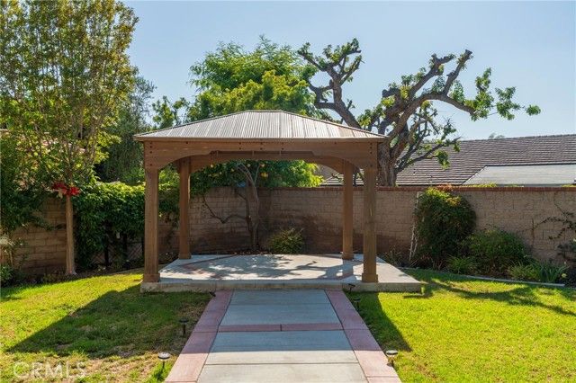 2141 Palermo, Tustin, CA 92782