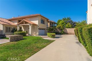 2141 Palermo, Tustin, CA 92782