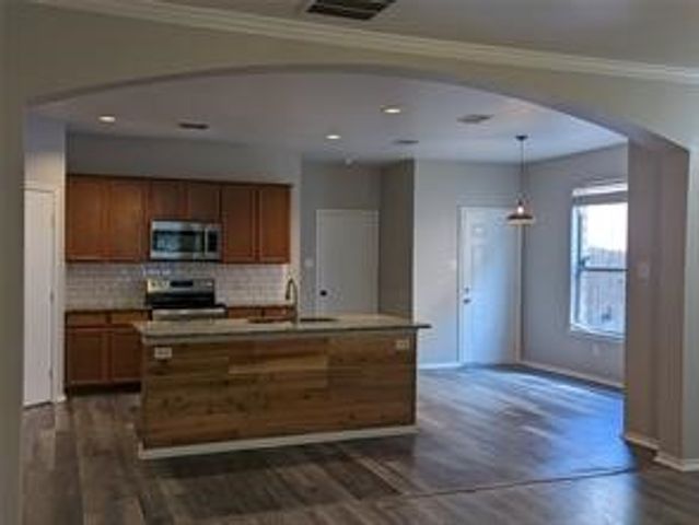 5427 Prairie Lane, Grand Prairie, TX 75052