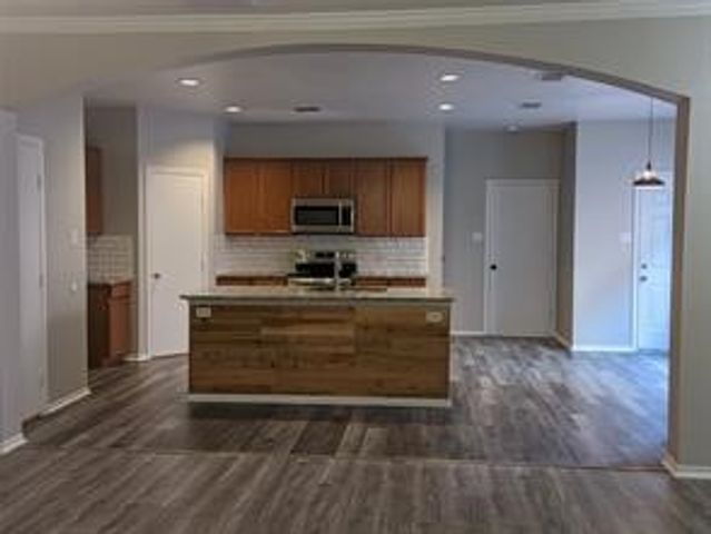 5427 Prairie Lane, Grand Prairie, TX 75052