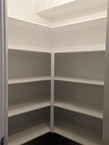 5427 Prairie Lane, Grand Prairie, TX 75052