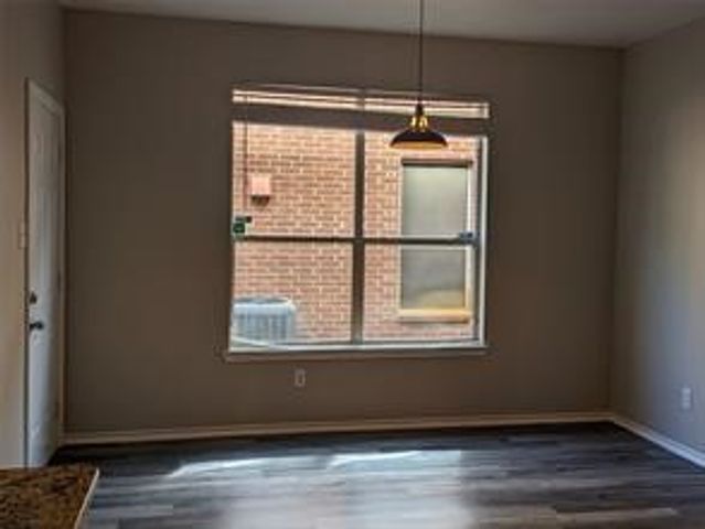 5427 Prairie Lane, Grand Prairie, TX 75052