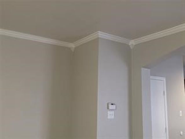 5427 Prairie Lane, Grand Prairie, TX 75052