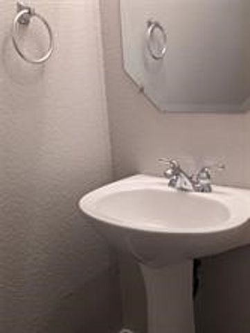 5427 Prairie Lane, Grand Prairie, TX 75052