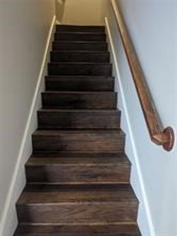 5427 Prairie Lane, Grand Prairie, TX 75052