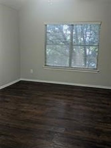 5427 Prairie Lane, Grand Prairie, TX 75052