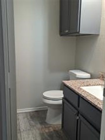 5427 Prairie Lane, Grand Prairie, TX 75052