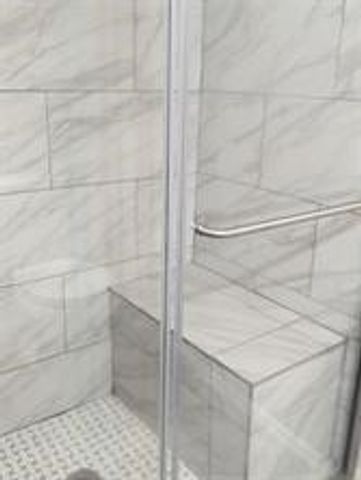 5427 Prairie Lane, Grand Prairie, TX 75052