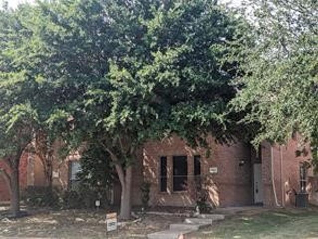 5427 Prairie Lane, Grand Prairie, TX 75052