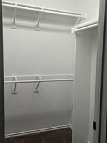 5427 Prairie Lane, Grand Prairie, TX 75052