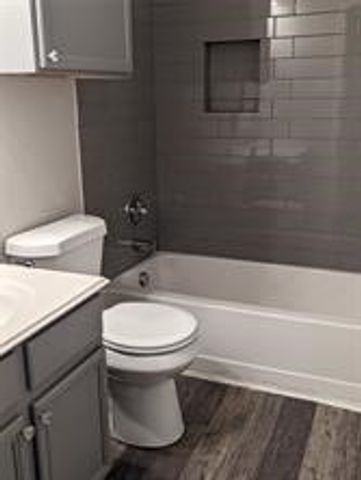 5427 Prairie Lane, Grand Prairie, TX 75052