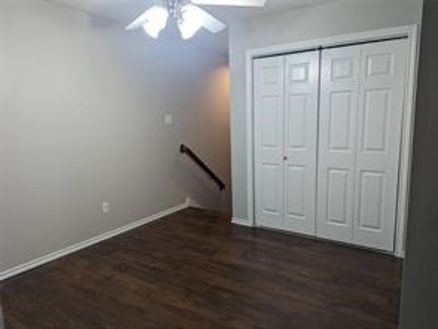 5427 Prairie Lane, Grand Prairie, TX 75052