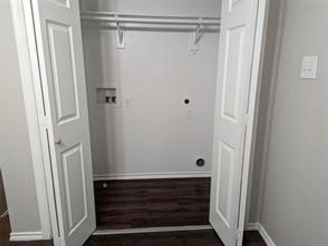 5427 Prairie Lane, Grand Prairie, TX 75052