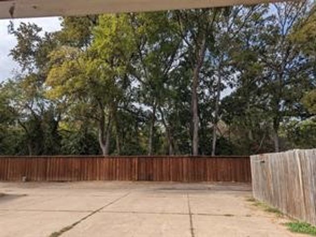 5427 Prairie Lane, Grand Prairie, TX 75052