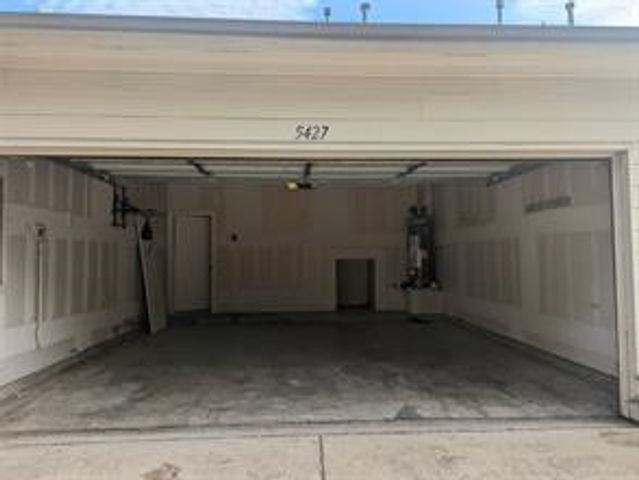 5427 Prairie Lane, Grand Prairie, TX 75052