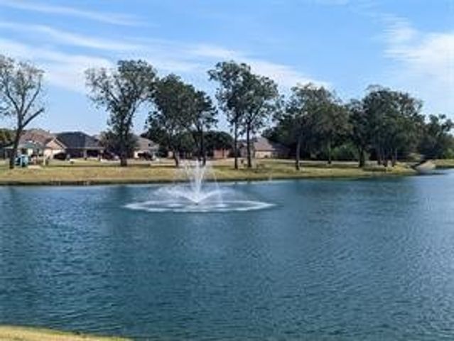 5427 Prairie Lane, Grand Prairie, TX 75052