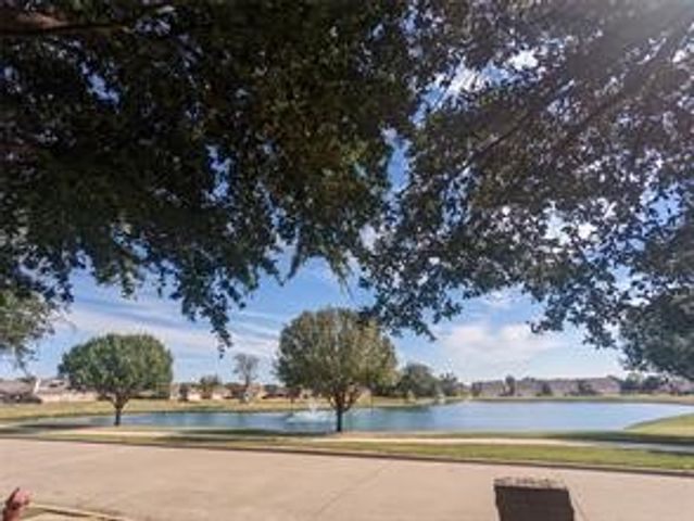 5427 Prairie Lane, Grand Prairie, TX 75052