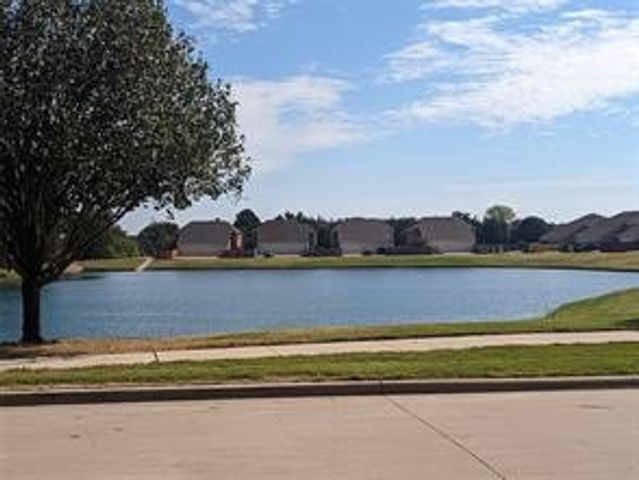 5427 Prairie Lane, Grand Prairie, TX 75052