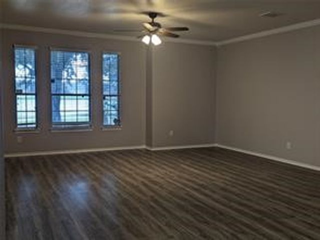 5427 Prairie Lane, Grand Prairie, TX 75052