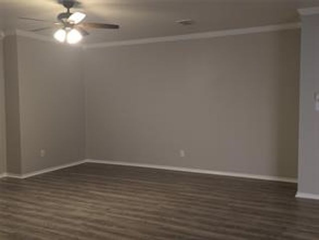 5427 Prairie Lane, Grand Prairie, TX 75052