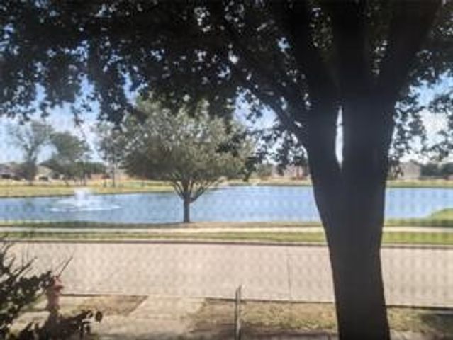 5427 Prairie Lane, Grand Prairie, TX 75052