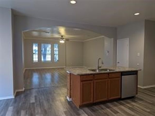 5427 Prairie Lane, Grand Prairie, TX 75052