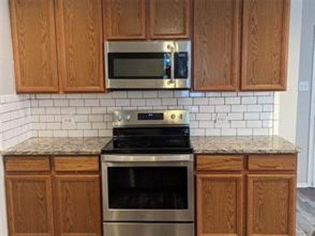 5427 Prairie Lane, Grand Prairie, TX 75052