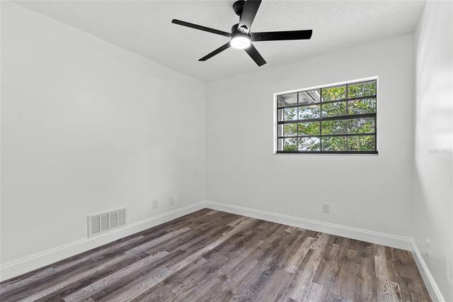 82 FLEETWOOD DRIVE, Palm Coast, FL 32137