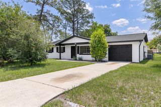 82 FLEETWOOD DRIVE, Palm Coast, FL 32137