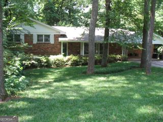 2281 Midvale Circle, Tucker, GA 30084
