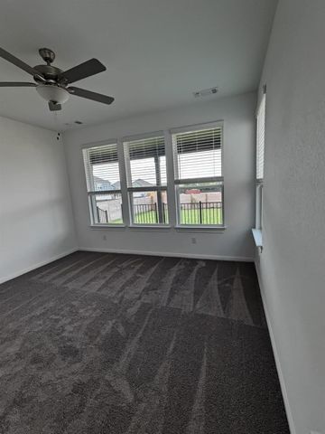216 Turnbuckle BND, Leander, TX 78641