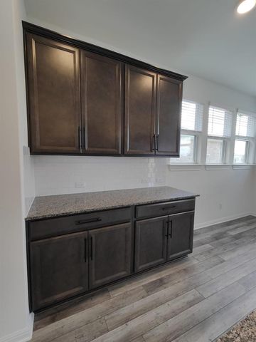 216 Turnbuckle BND, Leander, TX 78641